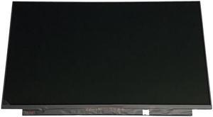 (1366x768)Screen Replacement for HP 14-FQ 14Z-FQ 14-FQ0037NR 14-FQ0039NR 14-FQ0040NR 14-FQ0048NR 14-FQ0050NR 14-FQ0054NR 14-FQ0057NR M03770-001 LCD Touch Screen Assembly 14'' 40pins
