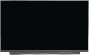 (1920x1080)Screen Replacement for HP PAVILION 15-EH 15Z-EH 15-EH1196NR 15-EH2085CL 15-EH2H2XXX 15-EH3085CL B156HAK02.1 HW1B NV156FHM-T0E V8.0 M09822-001 L47876-LD3 LCD Touch Screen 15.6'' 40pins