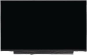 14'' IPS LCD Touch Screen for Lenovo ThinkPad T14 Gen 1 20UD 20UE 20S0 20S1 B140HAK03.2 HW0A 01YN150 SD10Q66941 R140NWF5 RA HW1.1 01YN152 SD10Q66945 R140NWF5 RA HW2.1 5D11B07705 SD11B07702 5D10Z86945
