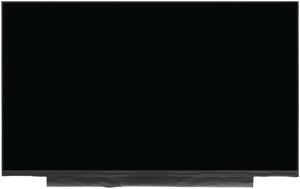 (1920x1080)Screen Replacement for Lenovo ThinkPad T495 T495S 20NJ 20NK 20QJ 20QK LP140WFB-SPK4 5D10W46485 SD10W73254 N140HCN-EA1 HWC1 01YN151 IPS FHD LCD Display Touch Screen Assembly 14'' 40pins