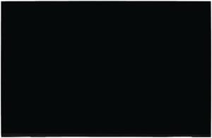 (1920x1080)Screen Replacement for Lenovo ThinkPad E14 Gen 5 R140NW4D R5 HW:2.1 5D11L89624 SD11L89623 NV140WUM-T02 V8.2 5D11L90075 SD11L90074 LCD Display Touch Screen Digitizer Assembly 14'' 40pins