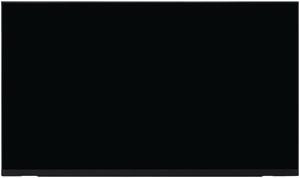 (1920x1080)Screen Replacement For Dell Latitude 7410 7420 P135G P135G001 JN7TT 0JN7TT IPS FHD LCD Display Touch Screen Digitizer Assembly 14" 40pins