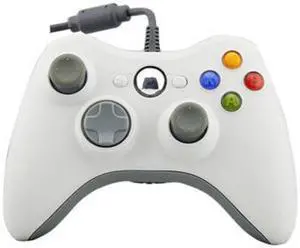 Xbox 360 Systems Newegg