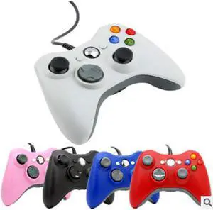 Xbox 360 Systems Newegg