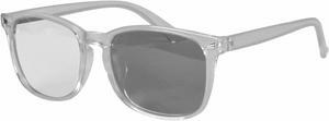 SHINU Polarized Photochromic Sunglasses For Men and Women Blue Light Blocking Night Vision Glasses-8068