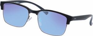 SHINU TR90 Frame Red Green Color Blind Glasses Spectacles Men Women Color-Blindness Glasses-CB018
