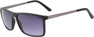 SHINU Men Aviator  Sunglasses Tr90 UV400 Protection Eyeglasse - SH5005