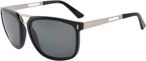 SHINU Men Sunglasses Tr90 UV400 Protection Eyeglasse - SH5004