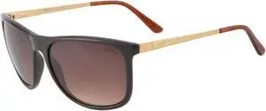 SHINU Men Sunglasses Tr90 UV400 Protection Eyeglasse - SH5001