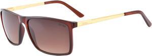 SHINU Men Aviator  Sunglasses Tr90 UV400 Protection Eyeglasse - SH5005