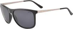 SHINU Men Sunglasses Tr90 UV400 Protection Eyeglasse - SH5001