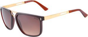 SHINU Men Sunglasses Tr90 UV400 Protection Eyeglasse - SH5004