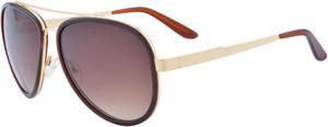 SHINU Men Aviator  Sunglasses Tr90 UV400 Protection Eyeglasse - SH5002