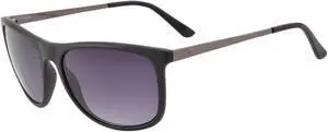 SHINU Men Sunglasses Tr90 UV400 Protection Eyeglasse - SH5001