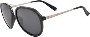 SHINU Men Aviator  Sunglasses Tr90 UV400 Protection Eyeglasse - SH5003