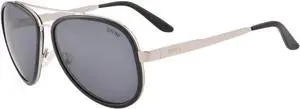 SHINU Men Aviator  Sunglasses Tr90 UV400 Protection Eyeglasse - SH5002