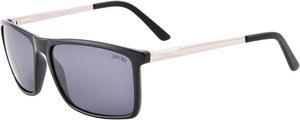 SHINU Men Aviator  Sunglasses Tr90 UV400 Protection Eyeglasse - SH5005