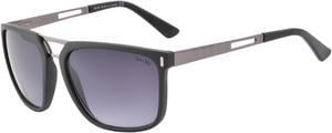 SHINU Men Sunglasses Tr90 UV400 Protection Eyeglasse - SH5004