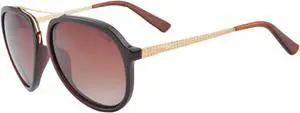 SHINU Men Aviator  Sunglasses Tr90 UV400 Protection Eyeglasse - SH5003