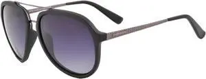 SHINU Men Aviator  Sunglasses Tr90 UV400 Protection Eyeglasse - SH5003