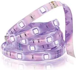 eo4life 2.4G WiFi LED Strip Lights - LS300