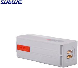 Sublue NAVBOW Rechargeable Li-Ion Battery (158wh)