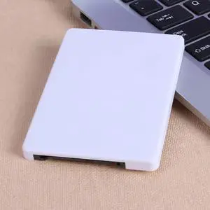 PC M.2 NGFF SATA SSD to SATA SSD Converter Adapter Expansion Card for PC for 2230/2242/2260/2280mm M2 Solid State Disk