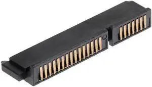 2020 New Hard Disk Drive Interposer SATA Adapter HDD Connector for Dell Latitude E6230