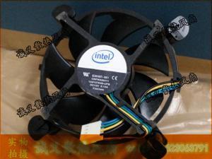 INTEI E30307-001 CNFN930411 1A0127K00-UFB 12V 0.14A