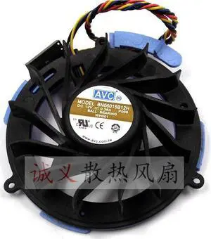 The new GX520 GX620 740 745 755 hard fan BN06015B12H