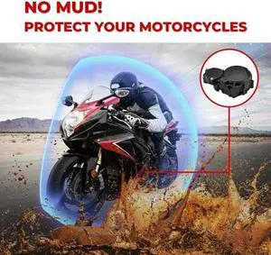 for Suzuki Gsxr 600 750 Engine Stator Crank Case Cover GSXR600 GSXR750 2006-2016