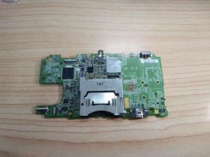 100% USA Version Mainboard PCB Board Motherboard for 3DS for Nintend for 3DS Game Console Replacement Parts