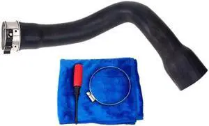 2.0 CDTI TURBO INTERCOOLER HOSE PIPE for Opel Insignia 13242121 23163578