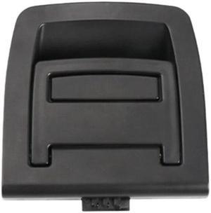 Interior Rear Trunk Mat Handle for-BMW X5 E70 X6 E71 51479120283 Trunk Floor Carpet Handle