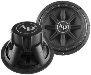 audiopipe Car Subwoofers - Newegg.com