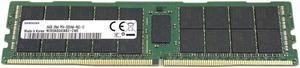 Samsung 64GB DDR4 3200 PC4 25600 Server Memory M393A8G40AB2 CWE RDIMM ECC Registered RAM