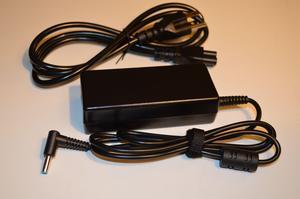 New AC Power Adapter Laptop Charger For HP Pavilion 17-x061nr W2M99UA#ABA Laptop Notebook Chromebook Ultrabook PC Power Supply Cord