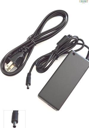 New AC Power Adapter Laptop Charger For Dell Latitude 3390 P69G 3490 3590 P75F 7212 E5450 Laptop Notebook Chromebook Ultrabook PC Power Supply Cord