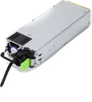 Cisco 770 W Power Supply
