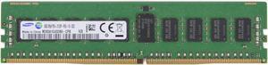 Samsung M393A1G43DB0-CPB 8GB DDR4 SDRAM Memory Module