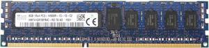 HYNIXHynix Hmt41Gr7Bfr4C-Rd Hynix Memory For Server Memory-Hmt41Gr7Bfr4C-Rd