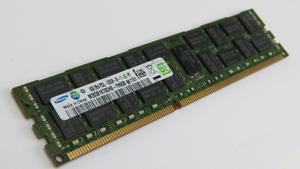 SAMSUNG M393B1K70Dh0-Yh9Q9  Memory Module For Server-M393B1K70Dh0-Yh9Q9