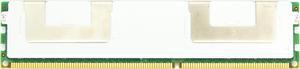 Samsung M393B1K70BH1-CH9 M393B1K70BH1-CH9 8GB DDR3 SDRAM Memory Module