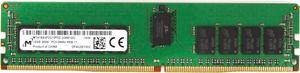 16 GB Micron MTA18ASF2G72PDZ-2G6B1 Memory