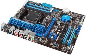 am3  motherboard buy online