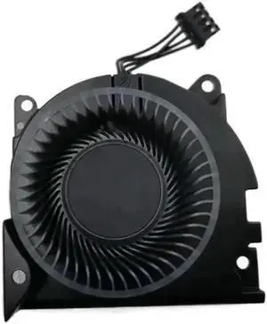 Aomoproing FOR BAPB0420B2UP001 Cooler Fan Replacement For RTX A2000 6GB 12GB Graphics Video Card Cooling Fan