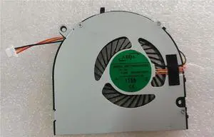 Aomoproing FOR CPU GPU Cooler FOR BF07506H05FP AB07505HX060B00 00CWU753KS Md7506hs DC 5V 0.50A 0.25A 0.45A Broad Radiator Aomoproing FOR CPU GPU Cooler FOR BF07506H05FP AB07505HX060B00 00CWU753KS Md7506hs DC 5V 0.50A 0.25A 0.45A Broad Radiator