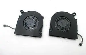 Aomoproing FOR CPU GPU FOR 2 Pro 13 Pro13-ISE Pro13-IFI Left+Right CPU Cooling Fan 1 p EG45040S1-C020-S9A EG45040S1-C030-S9A Aomoproing FOR CPU GPU FOR 2 Pro 13 Pro13-ISE Pro13-IFI Left+Right CPU Cooling Fan 1 p EG45040S1-C020-S9A EG45040S1-C030-S9A