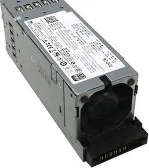 Aomoproing FOR 570W/870W Switching Power Supply C570A-S0 0VPR1M N870P-S0 NPS-885AB A 0YFG1C for R710 T610 Server