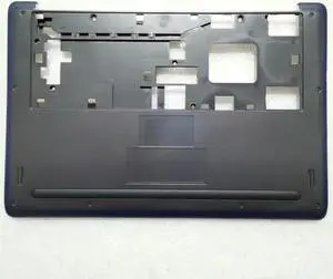 Aomoproing FOR laptop bottom case base cover for book C403 C403NA C403N